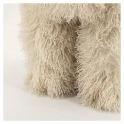 Hot Hocker Doodly Poefs En Hockers