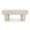 Clearance Hocker Rama Poefs En Hockers
