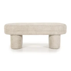 Clearance Hocker Rama Poefs En Hockers