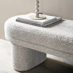 Clearance Hocker Rama Poefs En Hockers