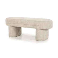 Clearance Hocker Rama Poefs En Hockers
