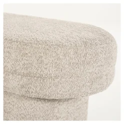 Clearance Hocker Rama Poefs En Hockers