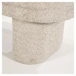 Clearance Hocker Rama Poefs En Hockers
