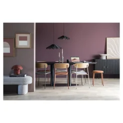Outlet Hocker Rama Poefs En Hockers