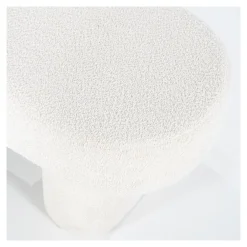 Outlet Hocker Rama Poefs En Hockers