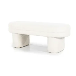 Outlet Hocker Rama Poefs En Hockers