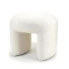 Sale Hocker Sahi Poefs En Hockers