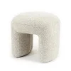 Best Hocker Sahi Poefs En Hockers