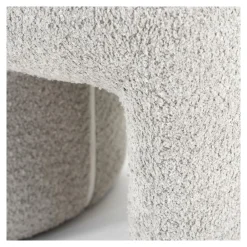 Best Hocker Sahi Poefs En Hockers
