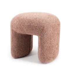 Hocker Sahi Poefs En Hockers