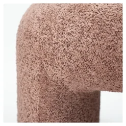 Hocker Sahi Poefs En Hockers