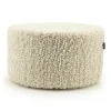New Hocker Vista Large Poefs En Hockers