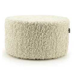 New Hocker Vista Large Poefs En Hockers