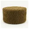 Clearance Hocker Vista Large Poefs En Hockers