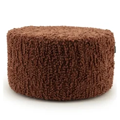 Clearance Hocker Vista Large Poefs En Hockers