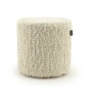 Best Hocker Vista Small Poefs En Hockers