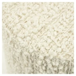 Best Hocker Vista Small Poefs En Hockers