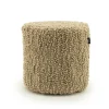 Discount Hocker Vista Small Poefs En Hockers