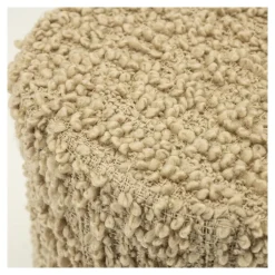 Discount Hocker Vista Small Poefs En Hockers