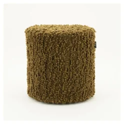 Online Hocker Vista Small Poefs En Hockers