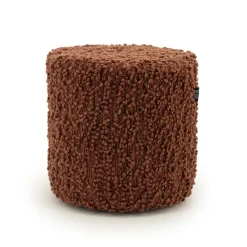 New Hocker Vista Small Poefs En Hockers
