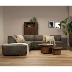 Sale Hoekbank Dylan Zitbanken Chevron-Right|U-Banken