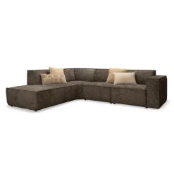 Sale Hoekbank Dylan Zitbanken Chevron-Right|U-Banken