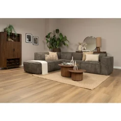Sale Hoekbank Dylan Zitbanken Chevron-Right|U-Banken