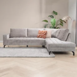 Best Hoekbank Lise Zitbanken Chevron-Right|U-Banken