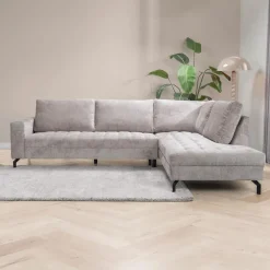 Best Hoekbank Lise Zitbanken Chevron-Right|U-Banken