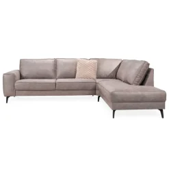 Clearance Hoekbank Manchester U-Banken|Hoekbanken