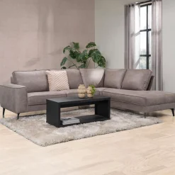 Clearance Hoekbank Manchester U-Banken|Hoekbanken