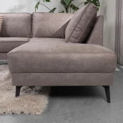 Clearance Hoekbank Manchester U-Banken|Hoekbanken