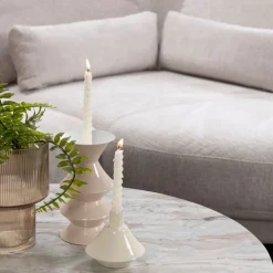 Sale Hoekbank Melissa Zitbanken Chevron-Right|U-Banken