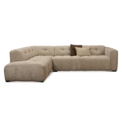 Clearance Hoekbank Molly Zitbanken Chevron-Right|U-Banken