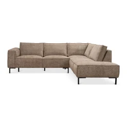 Sale Hoekbank Playa Zitbanken Chevron-Right|U-Banken