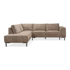 Sale Hoekbank Playa Zitbanken Chevron-Right|U-Banken