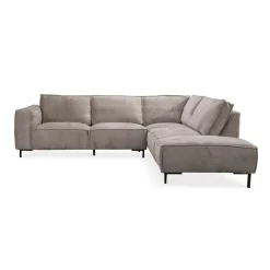 Discount Hoekbank Playa Zitbanken Chevron-Right|U-Banken