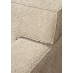 Online Hoekbank Puck Zitbanken Chevron-Right|U-Banken