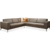 Outlet Hoekbank Seattle U-Banken|Hoekbanken