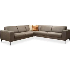 Outlet Hoekbank Seattle U-Banken|Hoekbanken