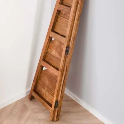 Hoekrek Angle Bergkasten