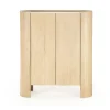 Clearance Kabinet Don Bergkasten