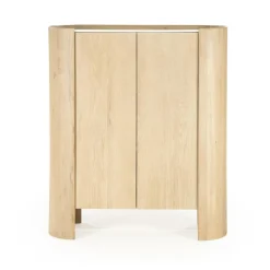 Clearance Kabinet Don Bergkasten