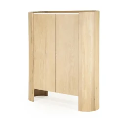 Clearance Kabinet Don Bergkasten