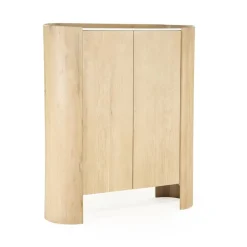 Clearance Kabinet Don Bergkasten