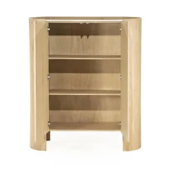 Clearance Kabinet Don Bergkasten
