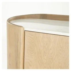 Clearance Kabinet Don Bergkasten