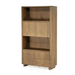 Kabinet Edward Vakkenkasten