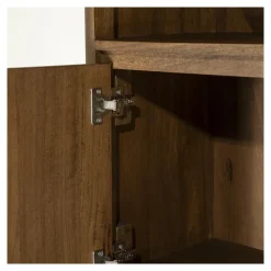 Kabinet Edward Vakkenkasten